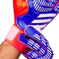 Перчатки вратарские Adidas PRED GL TRN thumbnav 4
