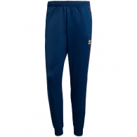 Pantaloni Adidas SST TP thumbnav