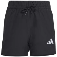 Sorti Adidas J SL CHELSEA SH thumbnav 2