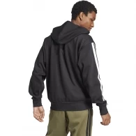 Толстовка Adidas M 3S FL FZ HD thumbnav 2