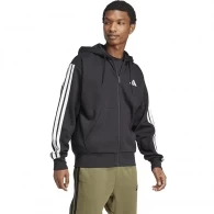Толстовка Adidas M 3S FL FZ HD thumbnav 3