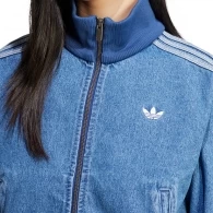 Hanorac Adidas DENIM TT thumbnav 2
