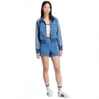 Hanorac Adidas DENIM TT thumbnav 5