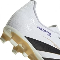 Бутсы Adidas PREDATOR CLUB FG/MG J thumbnav 2