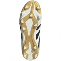 Бутсы Adidas PREDATOR CLUB FG/MG J thumbnav 3