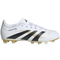 Бутсы Adidas PREDATOR CLUB FG/MG J thumbnav 4