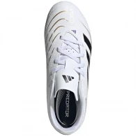 Бутсы Adidas PREDATOR CLUB FG/MG J thumbnav 5
