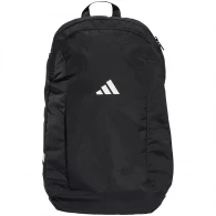 Rucsac Adidas FI POWER BP 