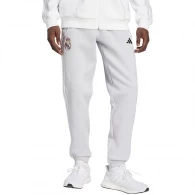 Pantaloni Adidas REAL UBP DKPN 