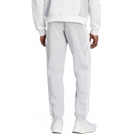 Pantaloni Adidas REAL UBP DKPN thumbnav 2