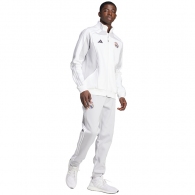 Pantaloni Adidas REAL UBP DKPN thumbnav 4