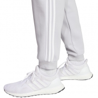 Pantaloni Adidas REAL UBP DKPN thumbnav 5