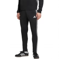 Pantaloni Adidas TIRO ES WINPNT 