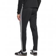 Брюки Adidas TIRO ES WINPNT thumbnav 2