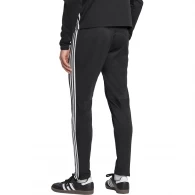 Pantaloni Adidas TIRO ES WINPNT thumbnav 2