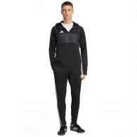 Pantaloni Adidas TIRO ES WINPNT thumbnav 3