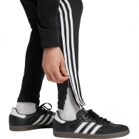 Pantaloni Adidas TIRO ES WINPNT thumbnav 5