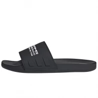 Slapi Adidas ADILETTE COMFORT MER 