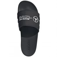Шлепанцы Adidas ADILETTE COMFORT MER thumbnav 2