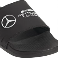 Шлепанцы Adidas ADILETTE COMFORT MER thumbnav 4