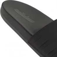 Шлепанцы Adidas ADILETTE COMFORT MER thumbnav 5
