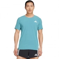 Футболка Adidas ADIZERO TEE M 