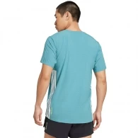 Футболка Adidas ADIZERO TEE M thumbnav 2