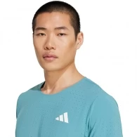 Футболка Adidas ADIZERO TEE M thumbnav 3