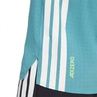 Футболка Adidas ADIZERO TEE M thumbnav 4