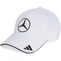 Chipiu Adidas MER DR CAP 