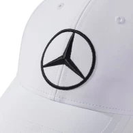 Кепка Adidas MER DR CAP thumbnav 2