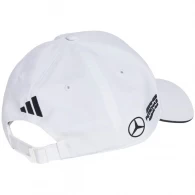 Кепка Adidas MER DR CAP thumbnav 3