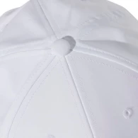 Кепка Adidas MER DR CAP thumbnav 4