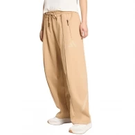 Pantaloni Adidas W Z.N.E. OH PT 