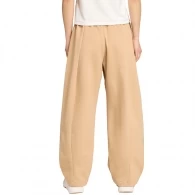 Брюки Adidas W Z.N.E. OH PT thumbnav 3