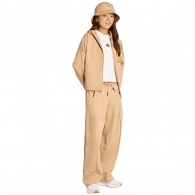 Брюки Adidas W Z.N.E. OH PT thumbnav 4