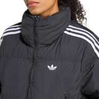 Куртка Adidas CROPPED PUFF thumbnav 2