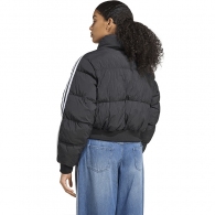 Куртка Adidas CROPPED PUFF thumbnav 3