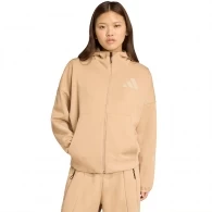 Hanorac Adidas W Z.N.E. FZ 