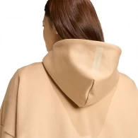 Hanorac Adidas W Z.N.E. FZ thumbnav 2