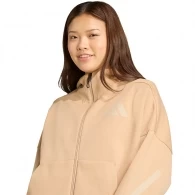 Hanorac Adidas W Z.N.E. FZ thumbnav 3