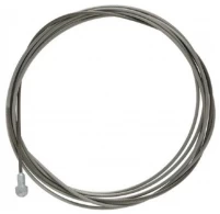 Тросик и рубашка тормоза SHIMANO KBCTTYPRL0B470 