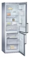 Frigider Siemens KG36NA70 
