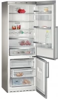 Frigider Siemens KG49NH70 