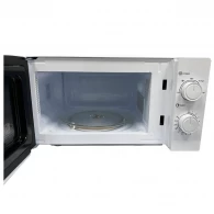 Cuptor cu microunde Lustar LEF20MXP07-E70 thumbnav 2