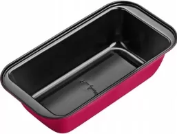 Форма для выпекания Lamart LT3070 
