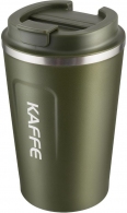 Tермос кружка Lamart LT4070 thumbnav 1