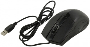 Проводная мышь Defender MB27052270 thumbnav 2