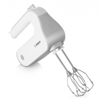 Mixer Bosch MFQ4070 thumbnav 5