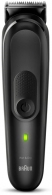 Trimmer facial Braun MGK7470 thumbnav 1
